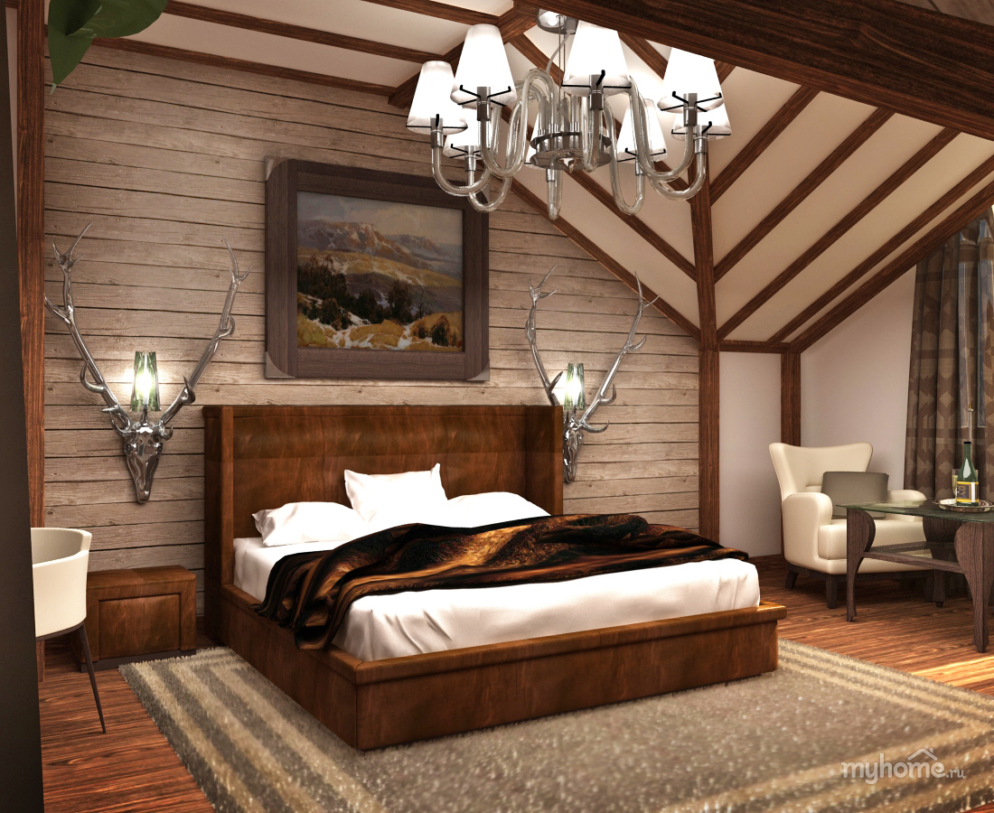 http://www.myhome.ru/uploads/public/idea/5/45170/interior/43061/1920x1080resize_interior20956_20_1379513577.jpg