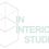 In Interior Studio 