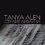 Дизайн студия Tanya Alen