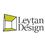LeytanDesign архитектурный дизайн