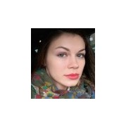 Виктория Голубева