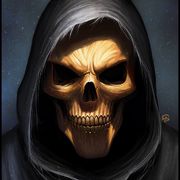 Юрий Жебровский
