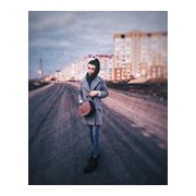 tanjaexpert Омар