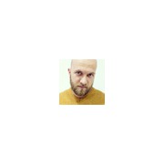 Паша Федорчук