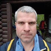 Валерий Актеров