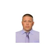 Руслан Продольнов