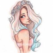 Карина Иванова