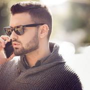 Georgy lvanoV
