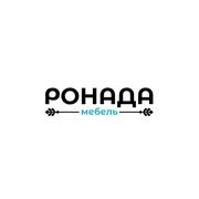 Ronada Mebel