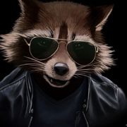 Владлен 84