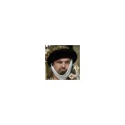 ВАл Серп