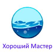 Игорь Логвиненко