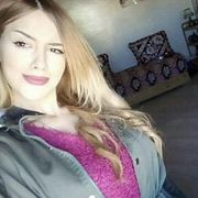 Agata Nevazhno
