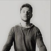 Алексей Воронков