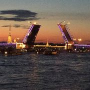 Роман Сергеевич