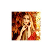 Юлия Данкеева