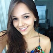 Kattie Moroe