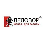 Деловой Кострома