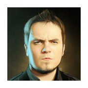 Иван Сорин