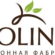 Максим Шильдер