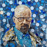 Василий Изюмов