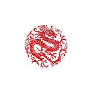 Longang Shenzhen