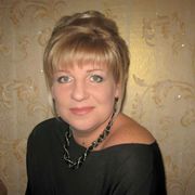 Анна Некрасова