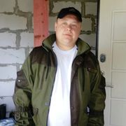 Астролог Зайцев
