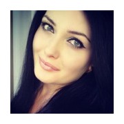 Валентина Соколова