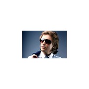 Виталий Федоров