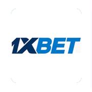 1xbet зеркало рабочее