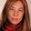 Екатерина Прутковская
