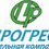 Кухни Прогресс