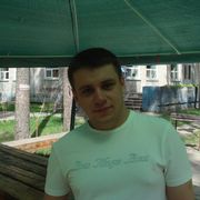 Никита Мануйлов