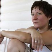 Екатерина Стофато