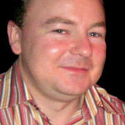 Аркадий Гарш