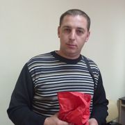 Геннадий Шмаков