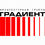 Архитектурная группа 