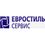 Евростиль Севис 