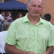 Александр Иванов