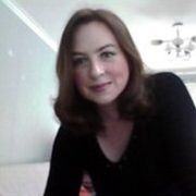 Елизавета Николаева