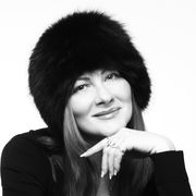 Елена Киселева-Хассинен