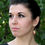 Екатерина Задёра