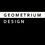 GEOMETRIUM 