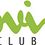 Covi Club 