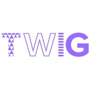Александр Twig