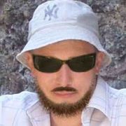 Андрей Дом
