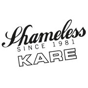 KARE Design