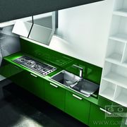Gory Cucine
