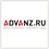 Агентство ADVANZ